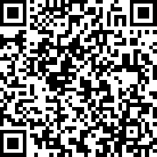 Código QR de verificación profesional AEPEJU